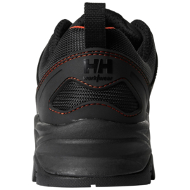 Helly Hansen 78402 Oxford Low S3 Veiligheidsschoen