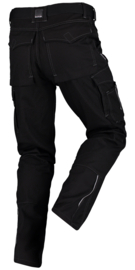 Capture Identity Broek 'Joshua' Ballyclare Workwear 58016/510