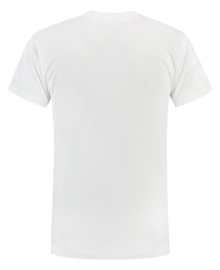 T-Shirt V Hals 101007/TV190 Tricorp