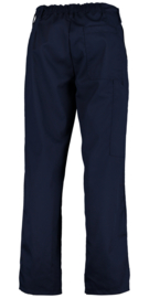 Basics Broek 'Norwich' Ballyclare Workwear 53000/230