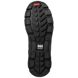 Helly Hansen 78402 Oxford Low S3 Veiligheidsschoen