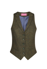 Nashville Gilet Brook Taverner