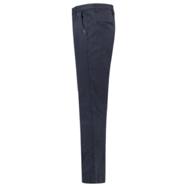 Chino Premium 504002 Tricorp