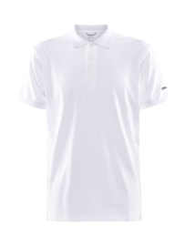 Core Blend Polo Shirt M 1910745 Craft