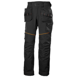 Helly Hansen 77441 Chelsea Evolution Construction Pant