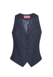 Nashville Gilet Brook Taverner