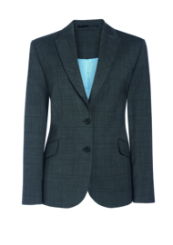 Novara blazer Brook Taverner