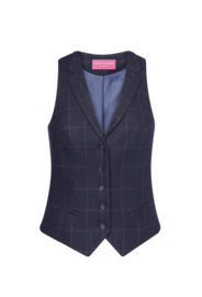 Nashville Gilet Brook Taverner