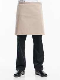 APRON SAND W100 - L50 chauddevant 47881