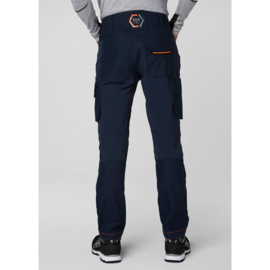 Helly Hansen CHELSEA EVOLUTION SERVICE PANT 77445