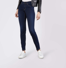 MAC JEANS DREAM SKINNY - DREAM DENIM - 5402-90-0355L