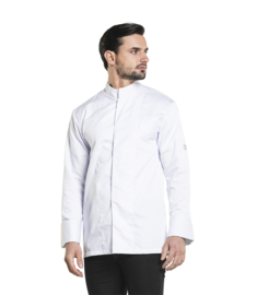 CHEF JACKET EXECUTIVE WHITE chauddevant 991