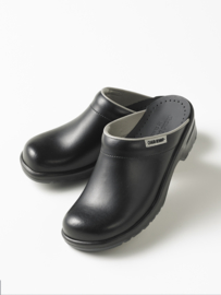 FOOTWEAR CLOG PROFESSIONAL chauddevant 770