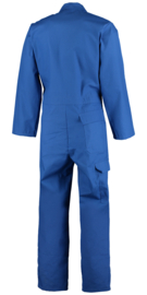 Classics Beschermende Multi-Hazard Overall 'Bielefeld' Ballyclare Workwear 13800/480