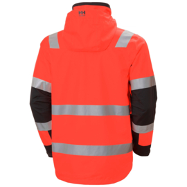 Helly Hansen 71195 Alna 2.0 Shell Jacket