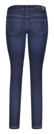 MAC JEANS DREAM SKINNY - DREAM DENIM - 5402-90-0355L