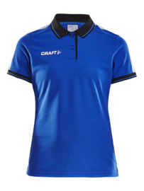 Pro contral Poloshirt W 1906735 Craft