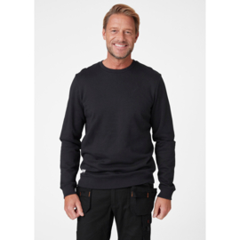 Helly Hansen MANCHESTER SWEATSHIRT 79208