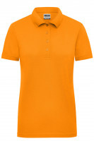 Dames werkkleding polo Signal James Nicholson JN1829