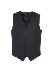 Gamma Gilet Brook Taverner