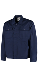 Basics Jas 'Luton' Ballyclare Workwear 43001/230