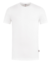 T-Shirt Regular 150 Gram 101020 Tricorp