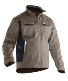 1327 Service Jacket Jobman 65132720