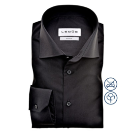 LCF Ledub Overhemd Modern Fit N lange mouw 0323518