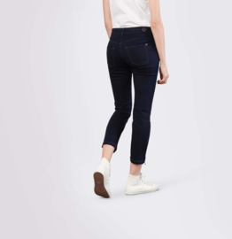 MAC JEANS DREAM CHIC - DREAM DENIM - 5471-91-0355L