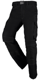 Capture Quality Broek 'Roger' Ballyclare Workwear 58001/230