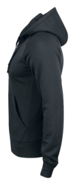 Harper Clique Vest 021019