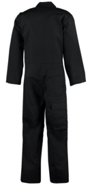 Classics Protective Multi-Hazard Class 2 Coverall 'Ulm' Ballyclare Workwear 13801/488