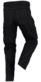 Capture Quality Broek 'Daniel' Ballyclare Workwear 58000/230