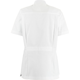 Isla wit SHAE Care Premium line 50019A