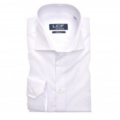 LCF Ledub Overhemd Modern Fit N lange mouw 8328538
