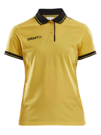 Pro contral Poloshirt W 1906735 Craft