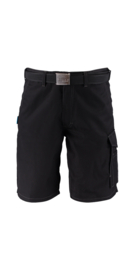 Capture Identity Shorts 'Andrew' Ballyclare Workwear 58023/230