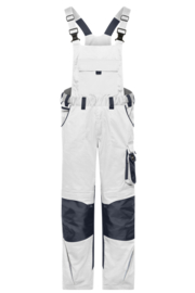 Werkkleding broek Cordura® James Nicholson JN1833