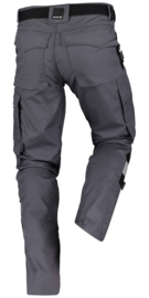 Capture Identity Duo Broek 'Emanual' Ballyclare Workwear 58015/510