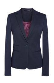 Damesblazer Ariel Brook Taverner