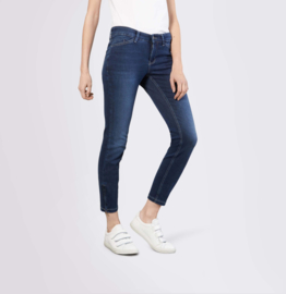 MAC JEANS DREAM CHIC - DREAM DENIM - 5471-90-0355L