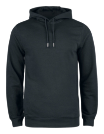 Premium OC Hoody Trui Sweater Clique 021002
