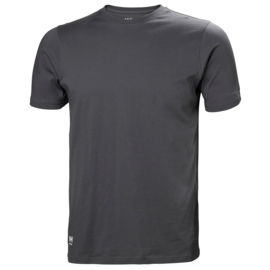 Helly Hansen MANCHESTER T-SHIRT 79161