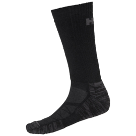 Helly Hansen OXFORD WINTER INSULATED SOCK 79645