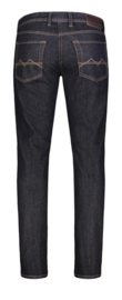 MAC JEANS ARNE - ALPHA DENIM - 0501-00-0970L