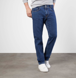 MAC JEANS ARNE - ALPHA DENIM - 0501-00-0970L