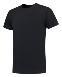 T-Shirt 145 Gram 101001/T145 Tricorp