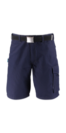 Capture Identity Shorts 'Andrew' Ballyclare Workwear 58023/230