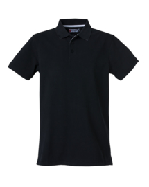 Heavy Premium Polo Qlique 028260