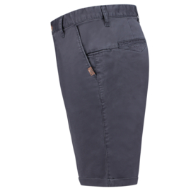 Chino Premium Kort 504008 Premium Tricorp